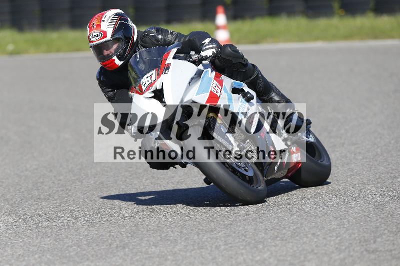 /55 20.09.2025 Speer Racing ADR/Gruppe rot/267